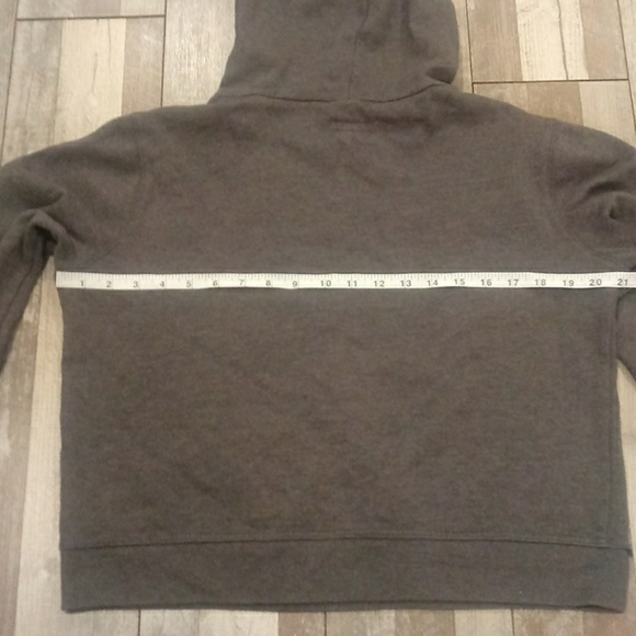 Aeropostale Hoodie - Picture 4 of 6